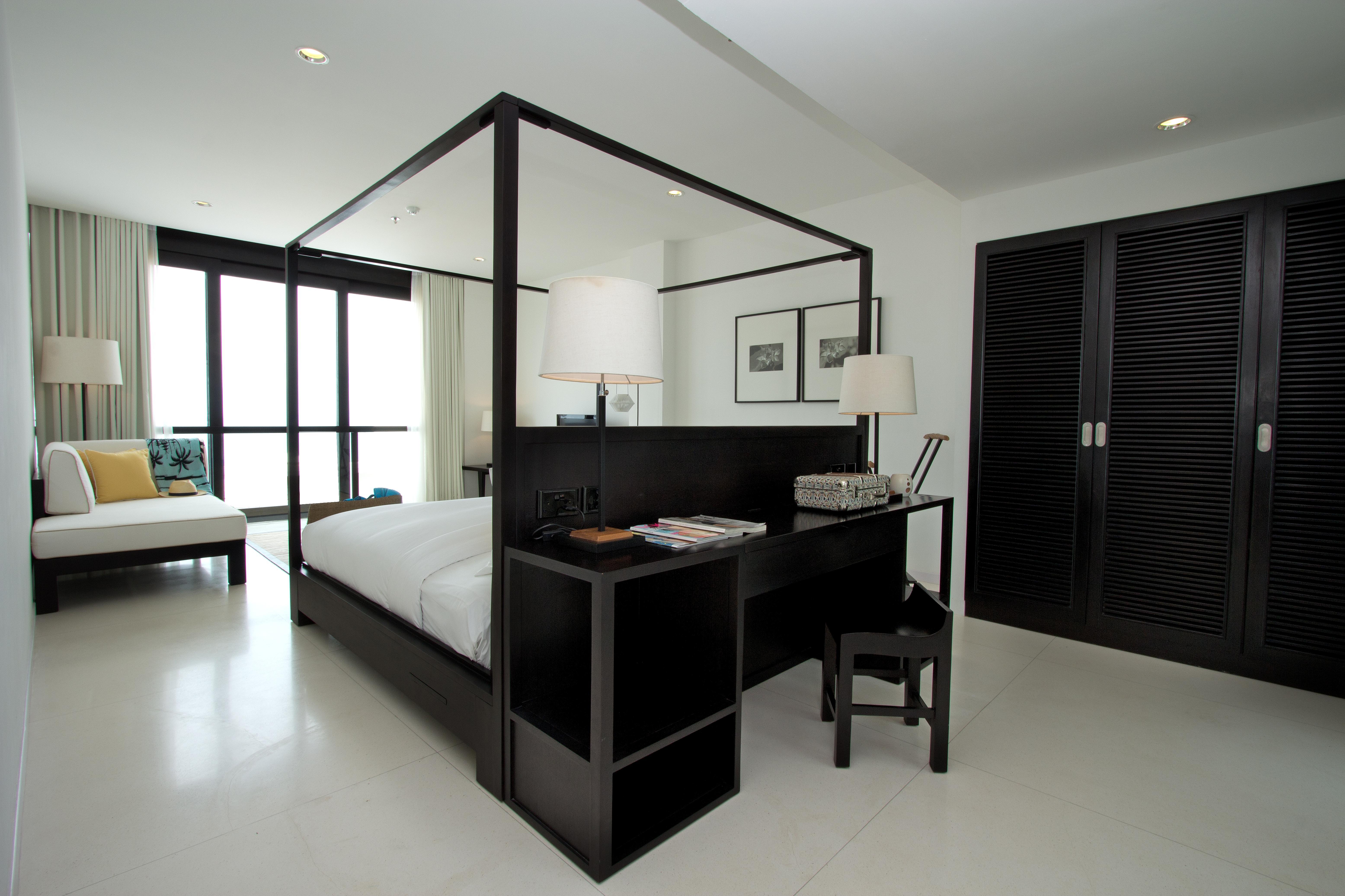 Montigo Resort Nongsa Quarto foto
