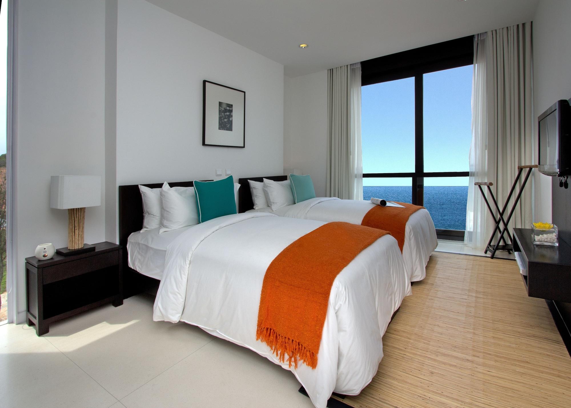 Montigo Resort Nongsa Quarto foto
